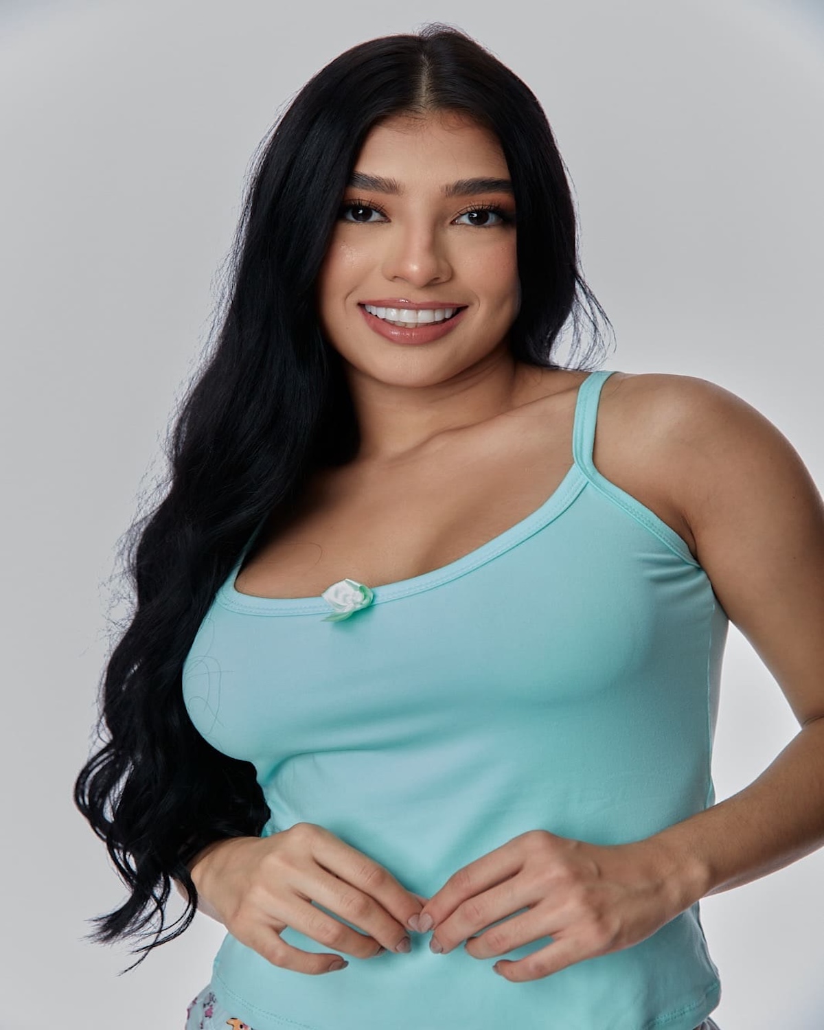 Pijama Dream Cat– Ultra Suave - Imagen 2