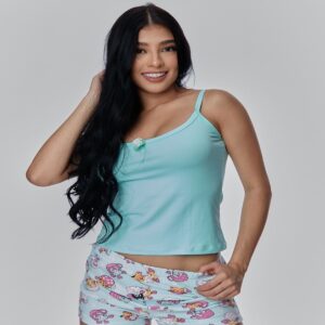 Pijama Dream Cat– Ultra Suave